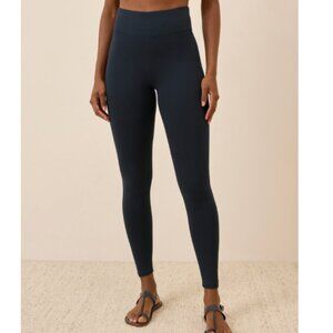 Pact On the Go-To Leggings, Like New